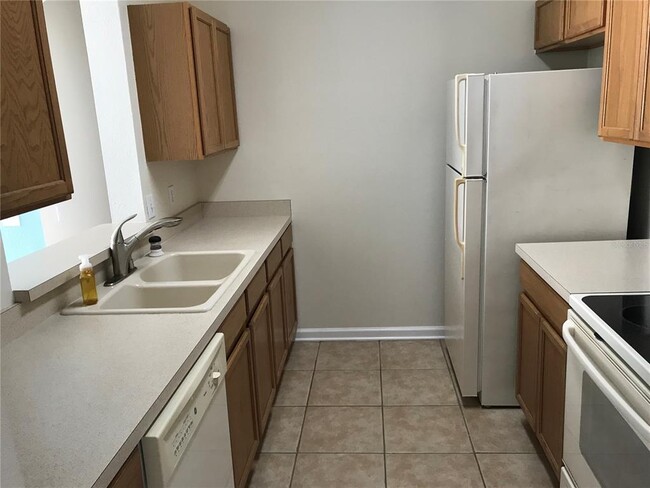 Building Photo - 588 Brantley Terrace