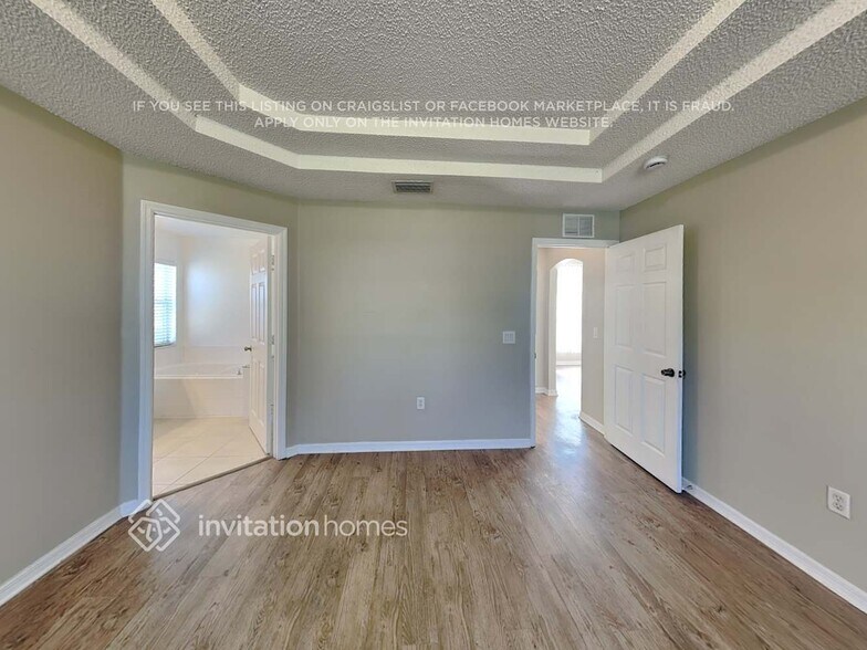 Building Photo - 4370 Camberly St