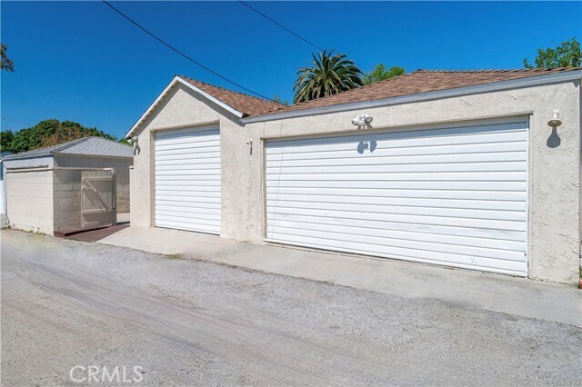 Building Photo - 2935 Westwood Blvd