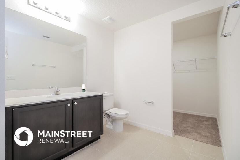 Building Photo - 1665 Luft Ln