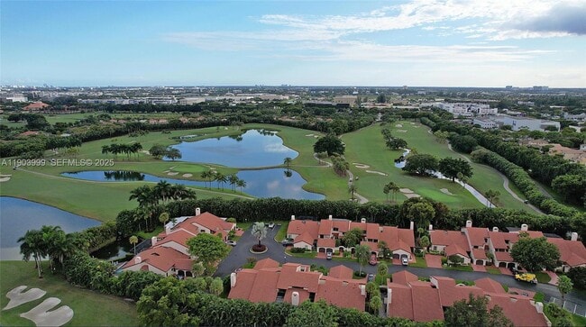 Building Photo - 9318 NW 50th Doral Cir S