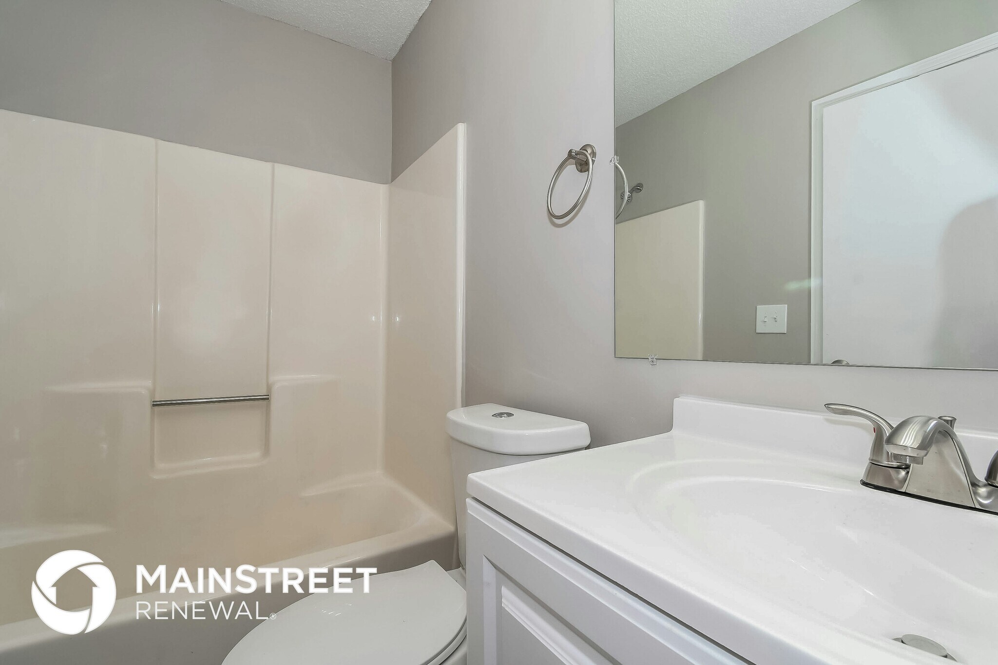 Building Photo - 8117 Fort Lee Trail