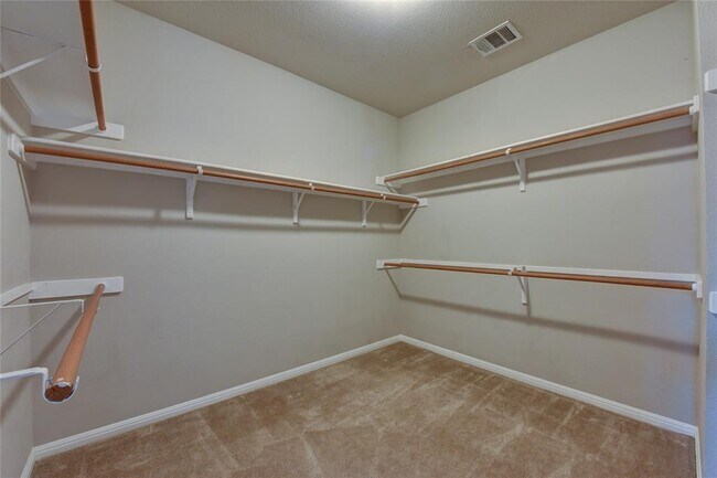 Building Photo - 411 W St Elmo Rd