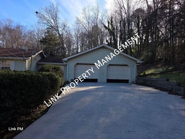 Building Photo - 6626 Shirley Pond Rd