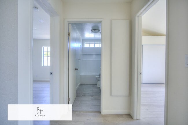 Building Photo - Welcome to this beautifully renovated home...