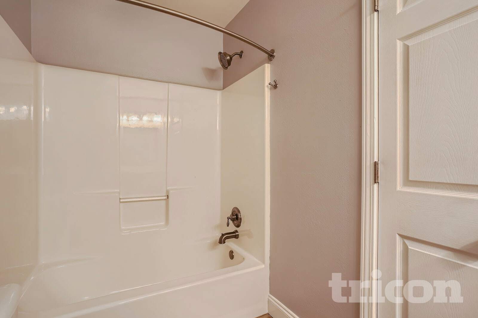 Building Photo - 7255 Lanier Cove Ct