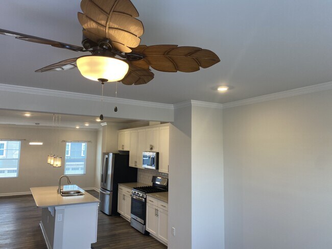 Building Photo - 2138 Terrawood Dr