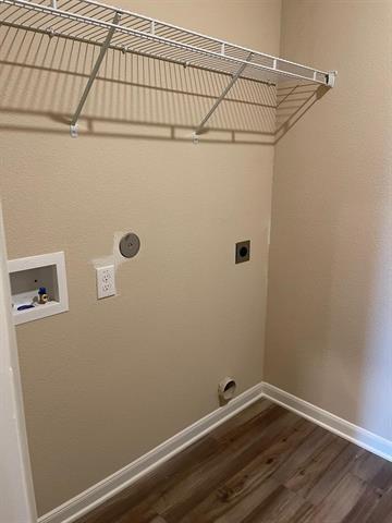 Building Photo - 311 Clear Springs St