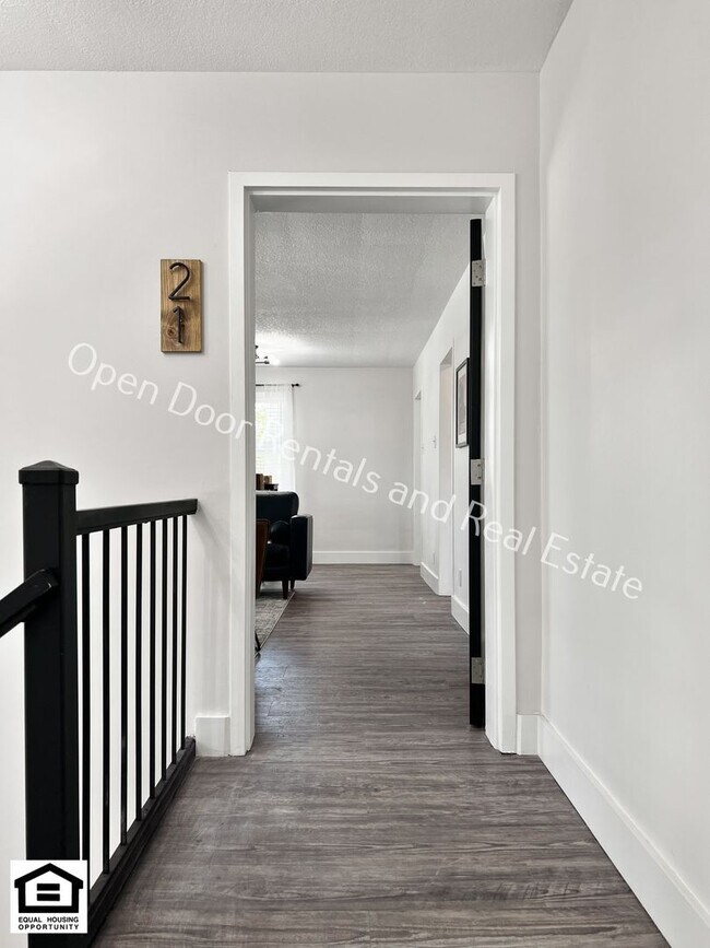 Building Photo - 1823 Griswold Dr