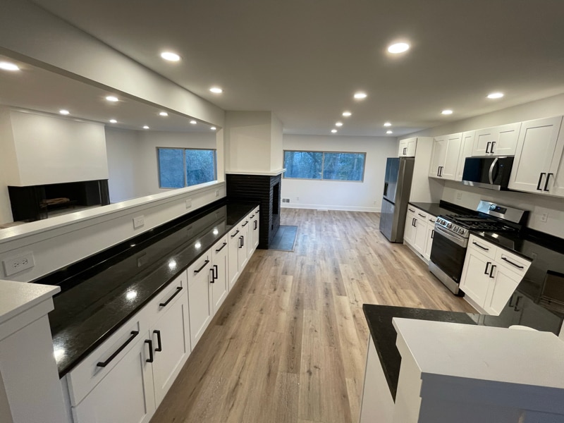 Building Photo - 2869 Charing Rd