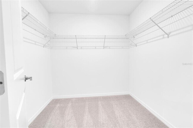 Building Photo - 10881 Molasses Wy