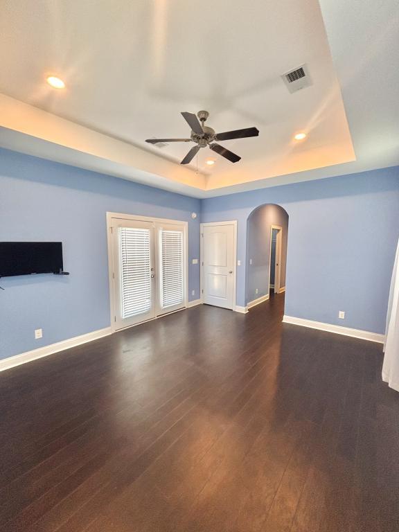Building Photo - 6008 Fish Hawk Ct