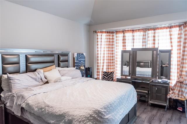 Building Photo - 3122 Wind Knot Way