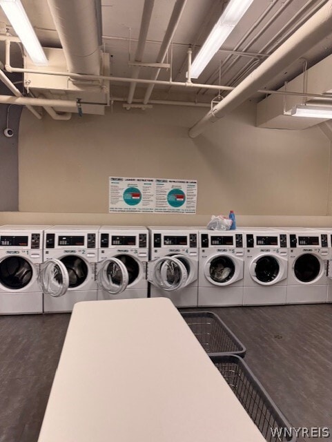 Building Photo - 2917 Main St