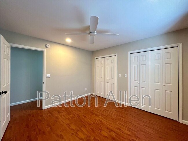 Building Photo - 51 Argyle Ln