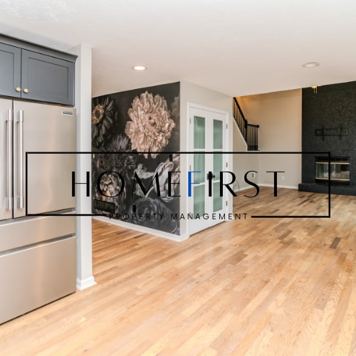 Building Photo - 433 Whitfield Dr