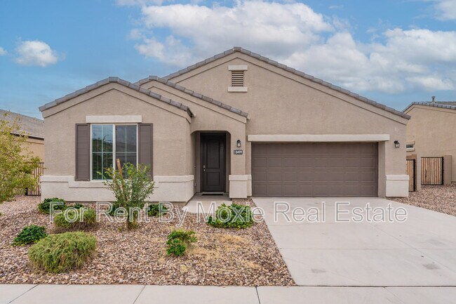 Primary Photo - 8499 W Sonoma Way