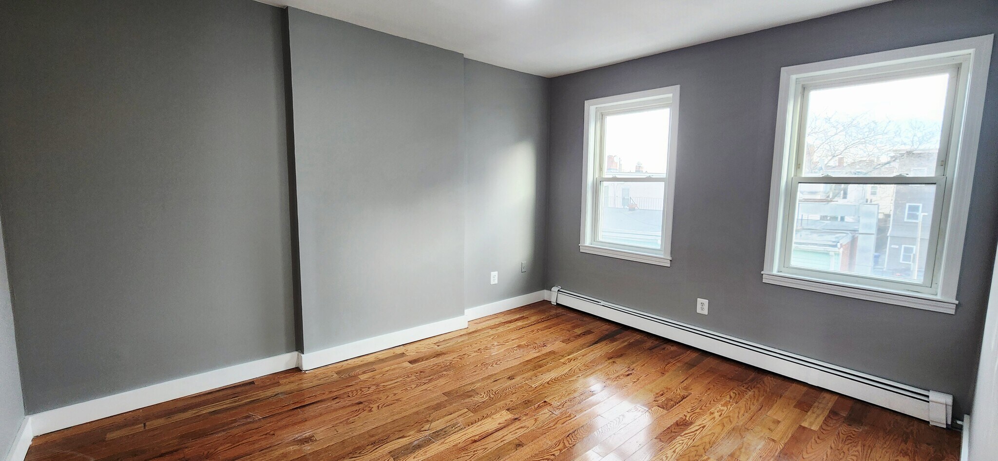 Building Photo - 3 Wilbur Ct