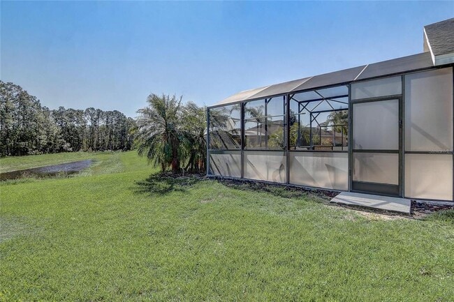 Building Photo - 927 Orange Cosmos Blvd