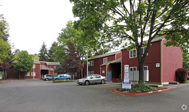Building Photo - River Glen Apartments