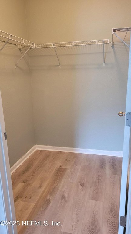 Building Photo - 4911 Key Lime Dr