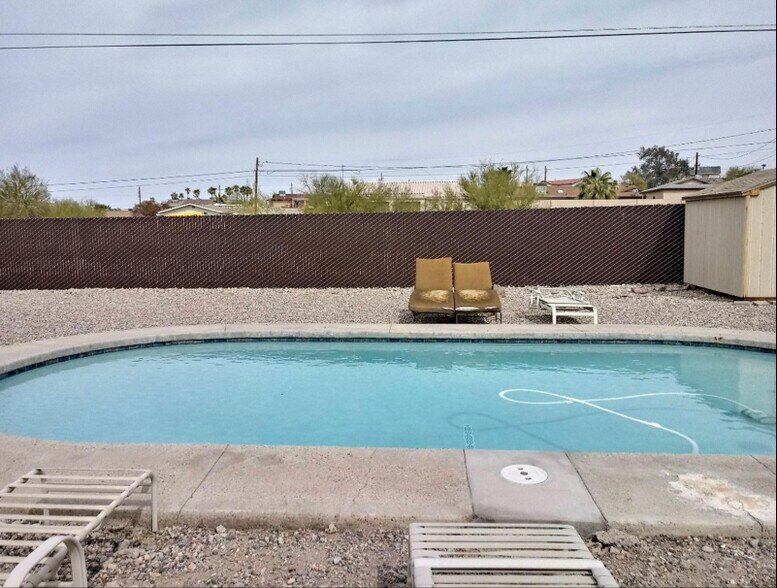 Primary Photo - 2715 Cisco