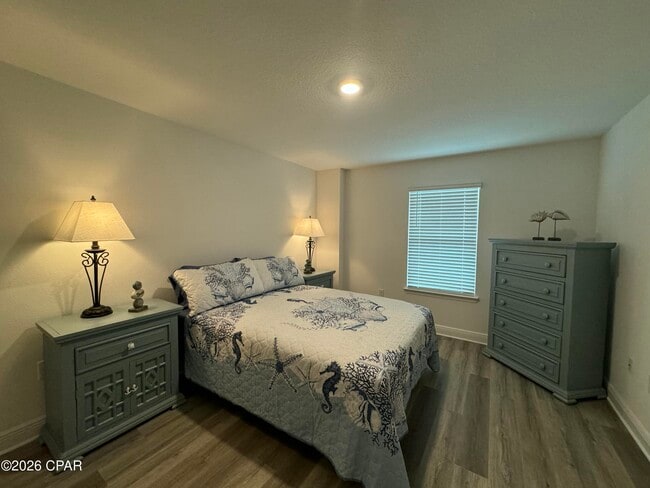 Building Photo - 21817 Kelly Pnes Pl