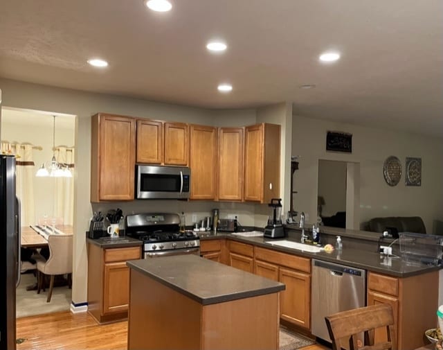 Building Photo - 4846 Garnet Cir