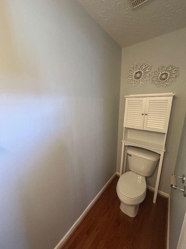 Building Photo - All electric 2 story home in Great Acres          20260608