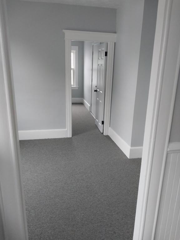 Building Photo - 48 Covell St