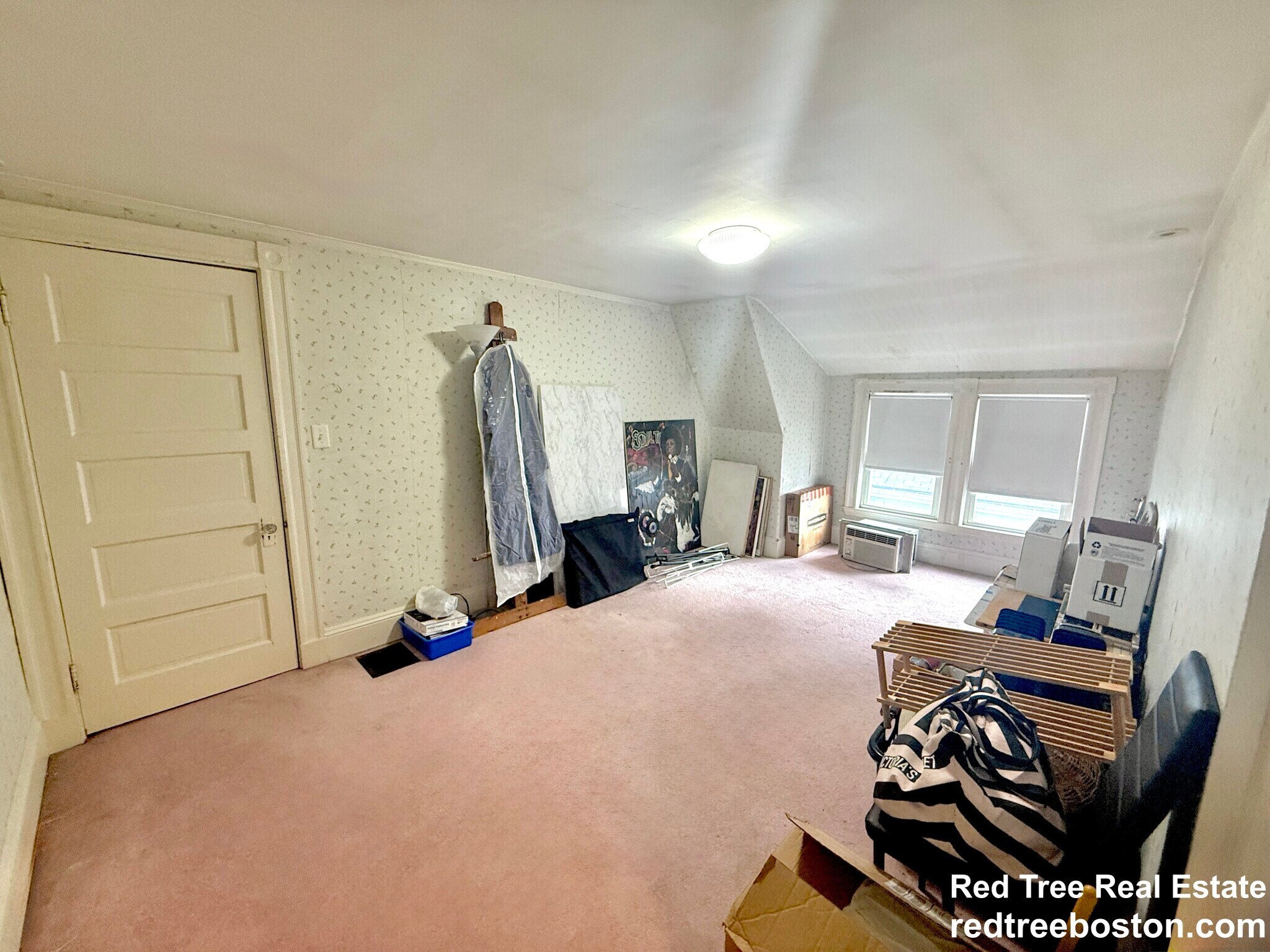 Building Photo - 41 Rich St