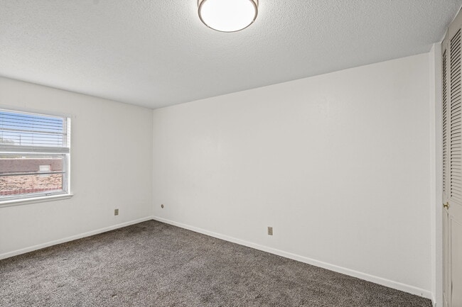 Floorplan - FAIRLAWN FLATS