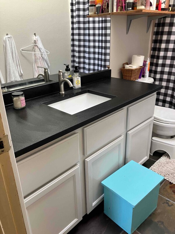 Building Photo - 8712 75th Dr NE