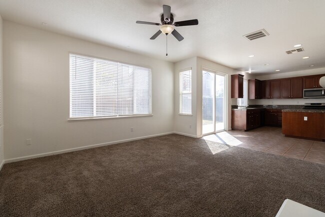 Building Photo - Coming Soon!! Spacious 4-Bedroom Home with Loft