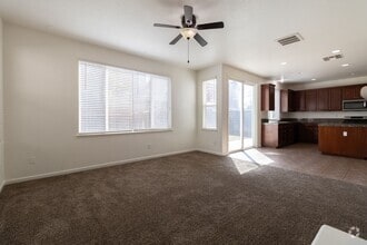 Building Photo - Price Reduced