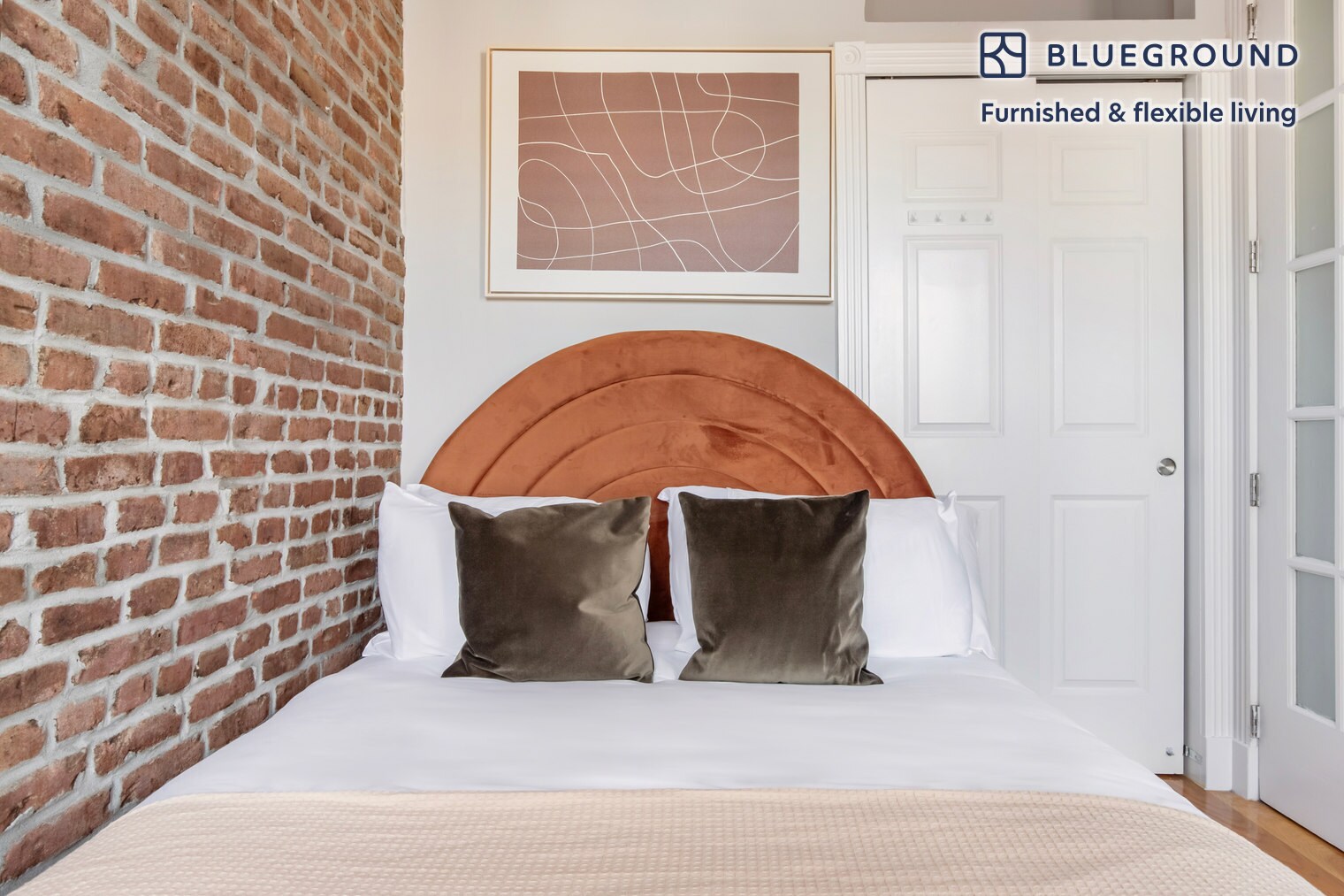 Building Photo - 20 Prince St