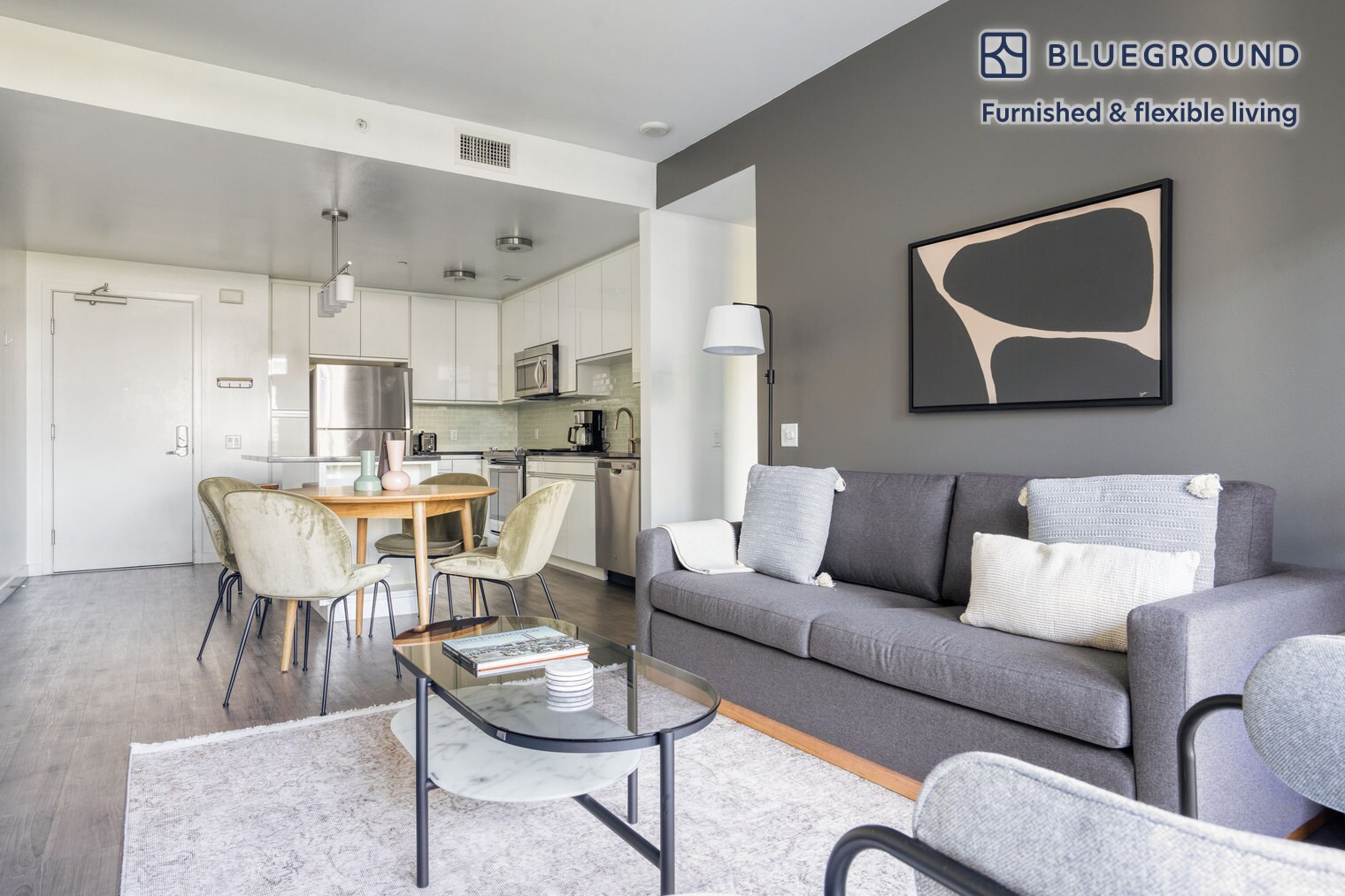 Building Photo - 690 Long Bridge St