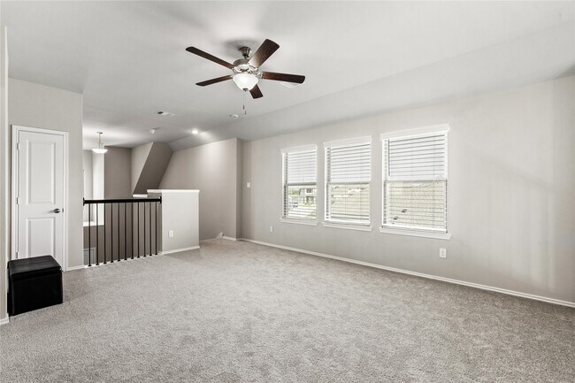 Building Photo - 20751 Wilde Redbud Trl