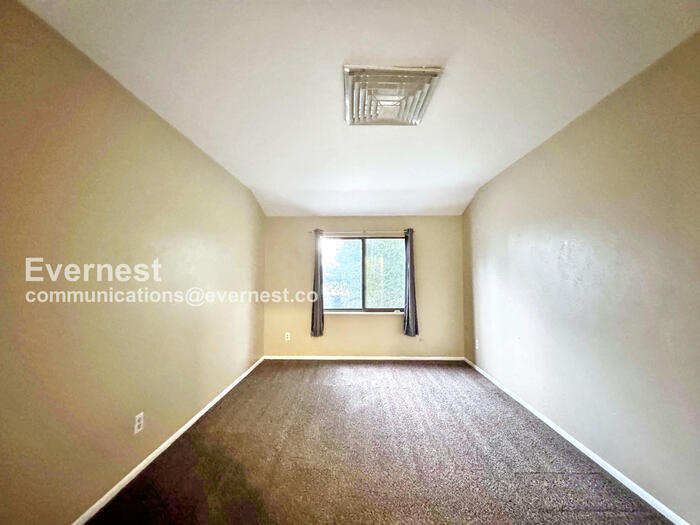 Building Photo - 9379 W 104th Dr