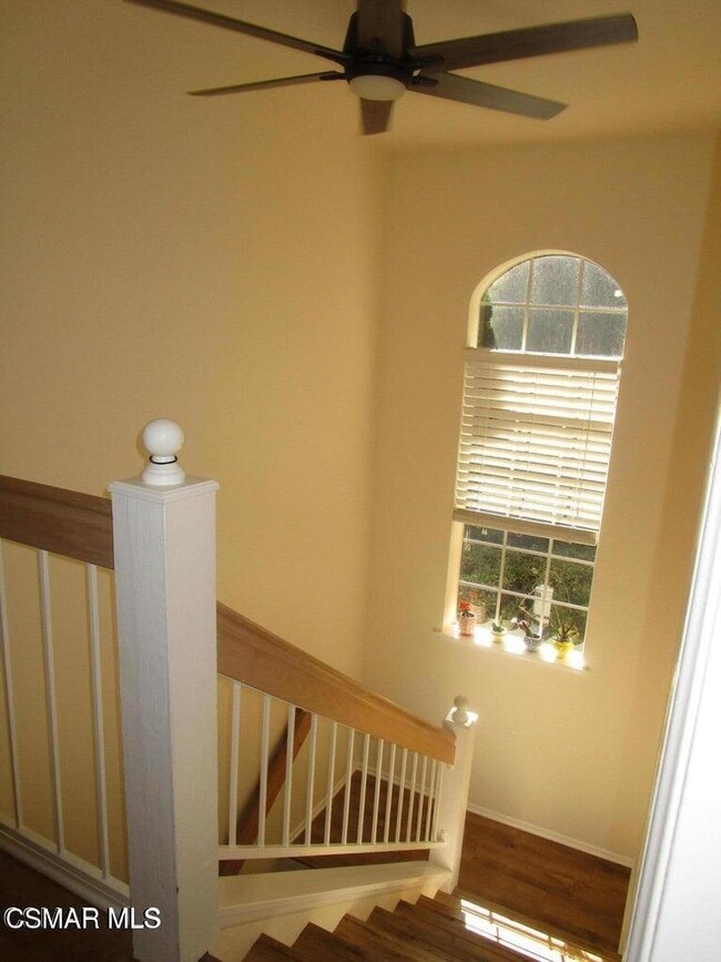 Building Photo - 637 Indian Oak Ln