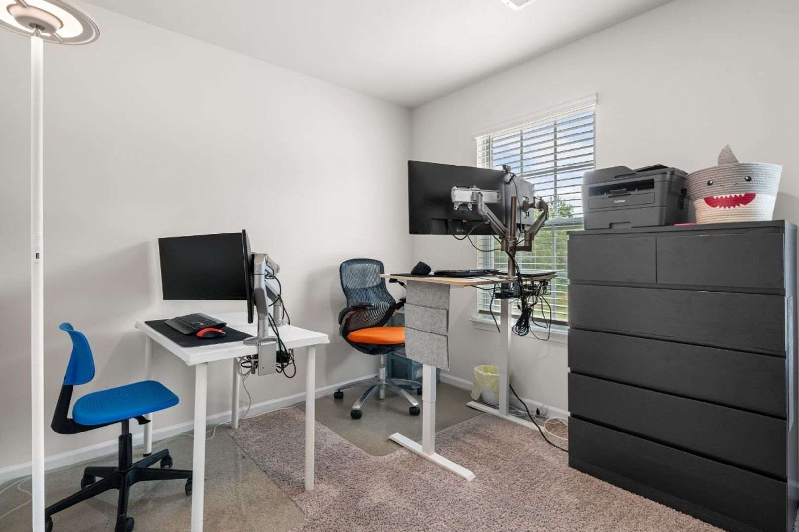 Building Photo - 4116 Village Blvd NW