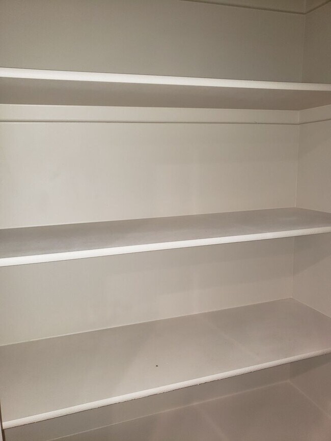 Building Photo - Gorgeous 4 bedroom for rent
