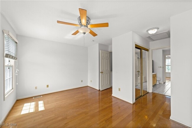 Building Photo - 8118 Chester Pkwy