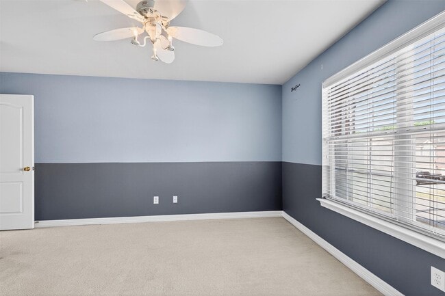 Building Photo - 13835 Bentpath Dr