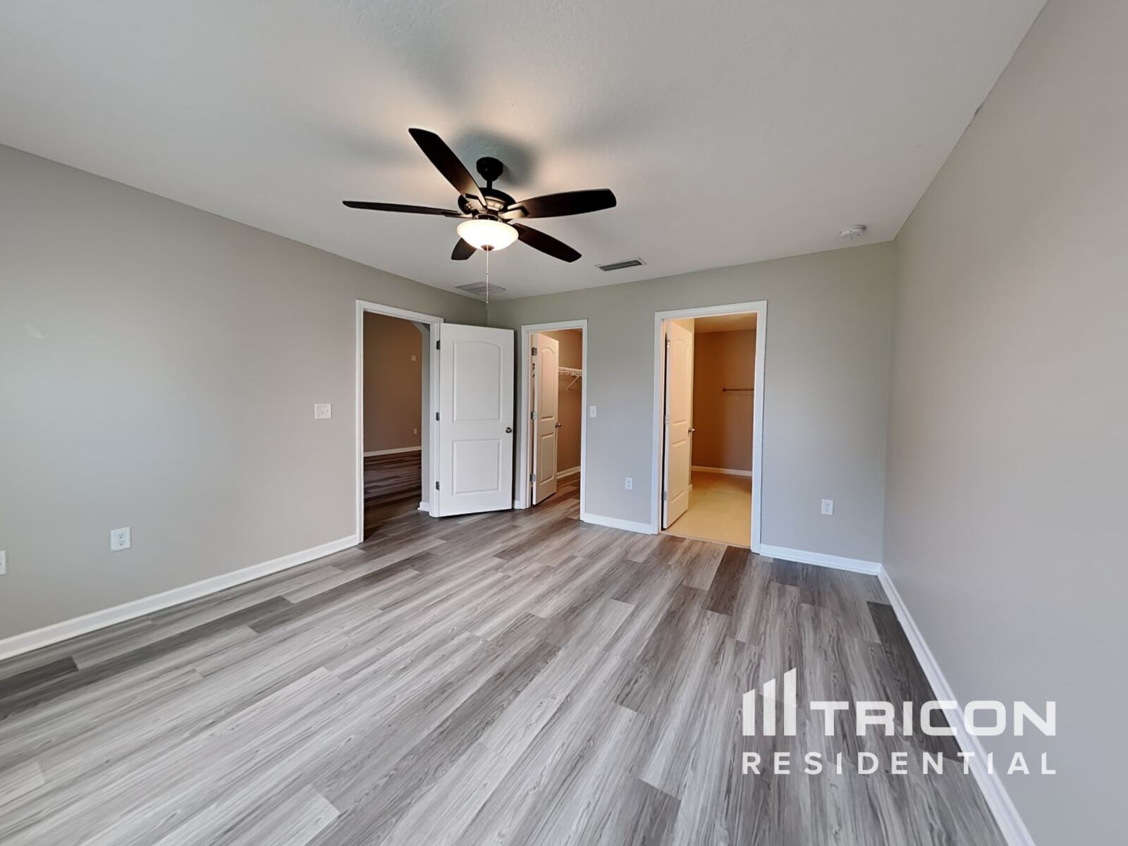 Building Photo - 3213 Hidden Meadows Ct