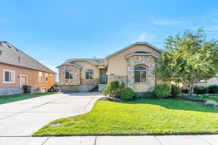 Building Photo - 3462 E Heyward Ct