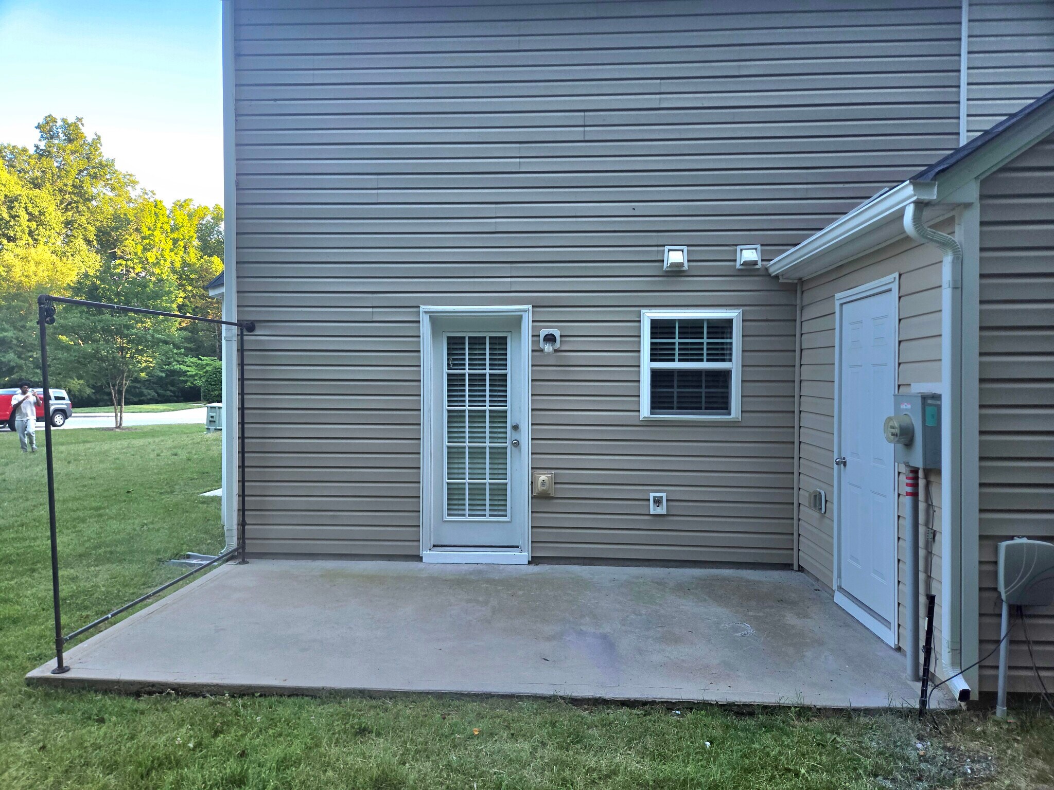 Building Photo - 6522 Ashebrooke Dr