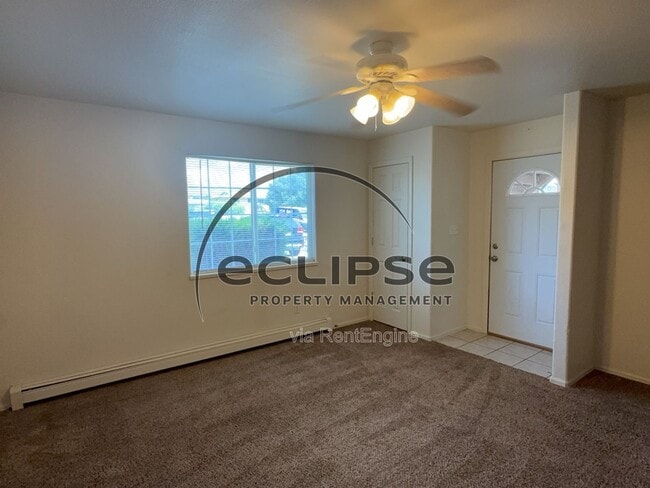 Building Photo - 497 Coronado Ct