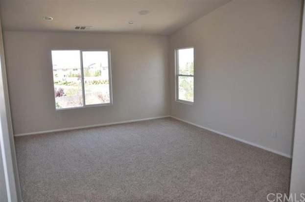 Building Photo - 14886 Shetland Ct