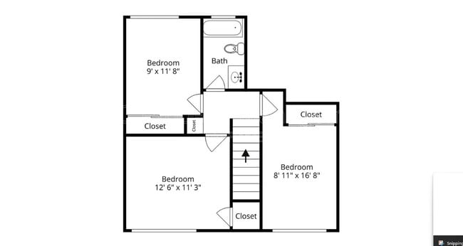 Building Photo - 22034 Arbor Ave